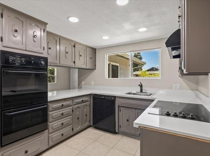 1744 Franquette Dr, Yuba City, CA 95991 Photo