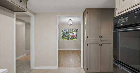 1744 Franquette Dr, Yuba City, CA 95991 Photo