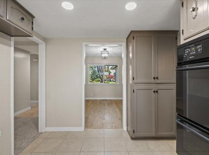 1744 Franquette Dr, Yuba City, CA 95991 Photo