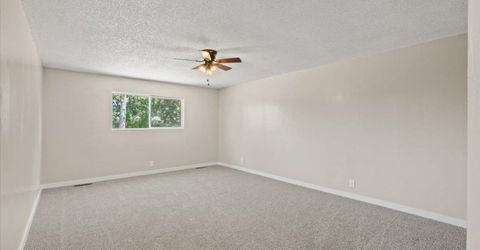 1744 Franquette Dr, Yuba City, CA 95991 Photo
