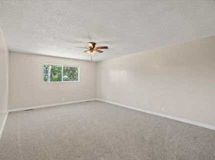 1744 Franquette Dr, Yuba City, CA 95991 Photo