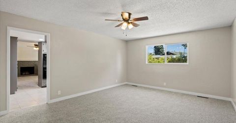 1744 Franquette Dr, Yuba City, CA 95991 Photo