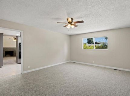 1744 Franquette Dr, Yuba City, CA 95991 Photo