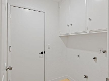 1744 Franquette Dr, Yuba City, CA 95991 Photo