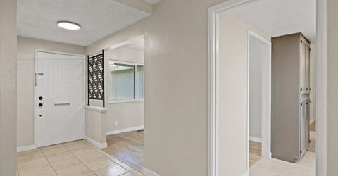 1744 Franquette Dr, Yuba City, CA 95991 Photo