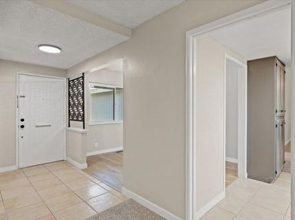 1744 Franquette Dr, Yuba City, CA 95991 Photo