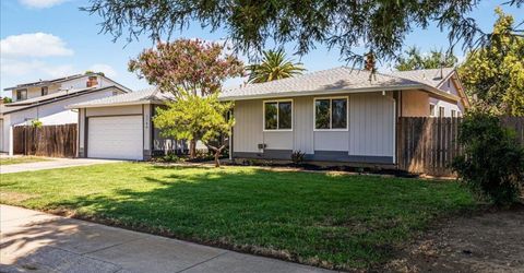 1744 Franquette Dr, Yuba City, CA 95991 Photo