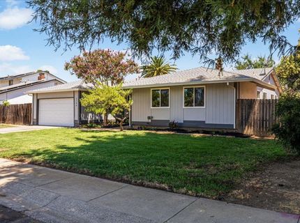 1744 Franquette Dr, Yuba City, CA 95991 Photo