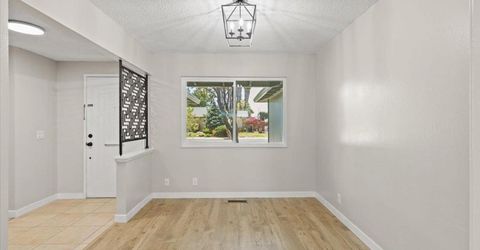 1744 Franquette Dr, Yuba City, CA 95991 Photo