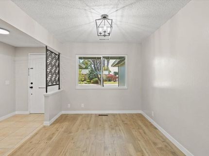 1744 Franquette Dr, Yuba City, CA 95991 Photo