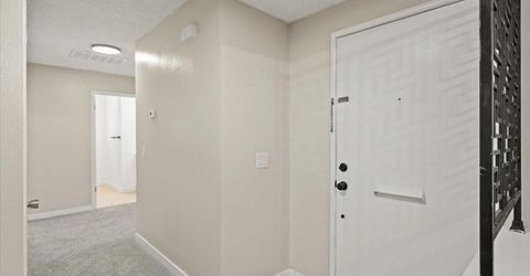 1744 Franquette Dr, Yuba City, CA 95991 Photo