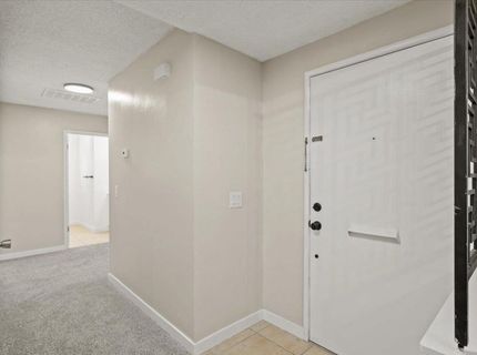 1744 Franquette Dr, Yuba City, CA 95991 Photo