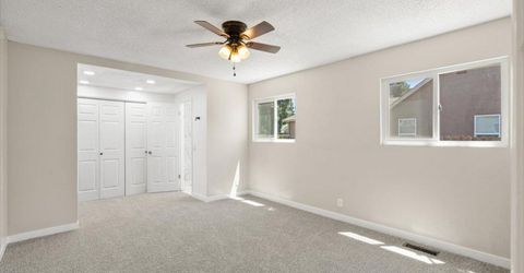 1744 Franquette Dr, Yuba City, CA 95991 Photo
