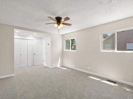 1744 Franquette Dr, Yuba City, CA 95991 Photo