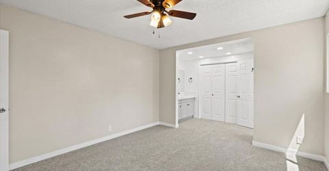 1744 Franquette Dr, Yuba City, CA 95991 Photo