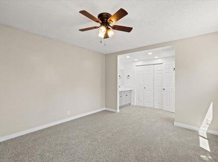 1744 Franquette Dr, Yuba City, CA 95991 Photo