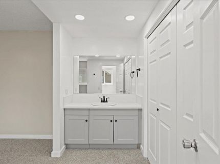 1744 Franquette Dr, Yuba City, CA 95991 Photo