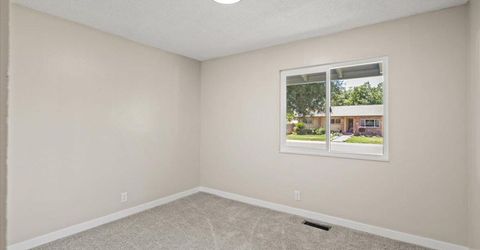 1744 Franquette Dr, Yuba City, CA 95991 Photo