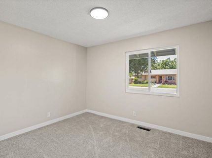 1744 Franquette Dr, Yuba City, CA 95991 Photo