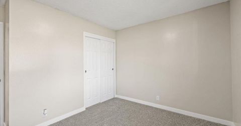 1744 Franquette Dr, Yuba City, CA 95991 Photo