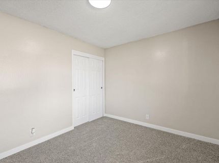 1744 Franquette Dr, Yuba City, CA 95991 Photo