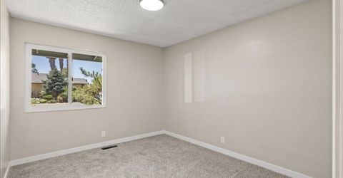 1744 Franquette Dr, Yuba City, CA 95991 Photo
