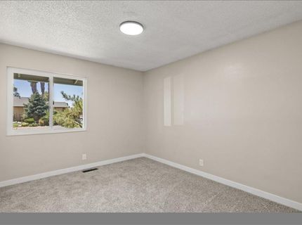 1744 Franquette Dr, Yuba City, CA 95991 Photo