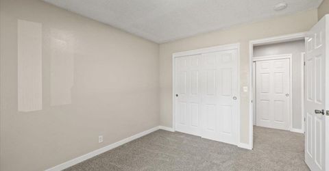 1744 Franquette Dr, Yuba City, CA 95991 Photo