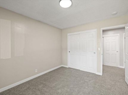 1744 Franquette Dr, Yuba City, CA 95991 Photo