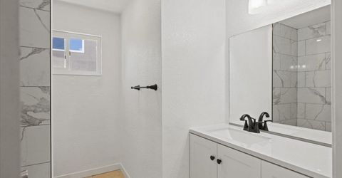 1744 Franquette Dr, Yuba City, CA 95991 Photo