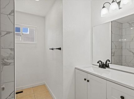 1744 Franquette Dr, Yuba City, CA 95991 Photo