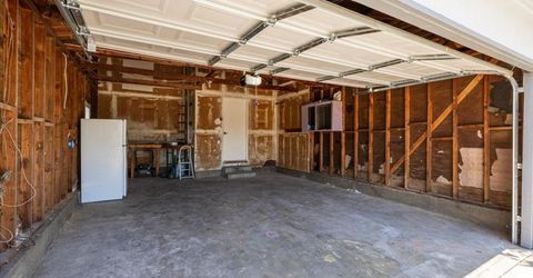 1744 Franquette Dr, Yuba City, CA 95991 Photo