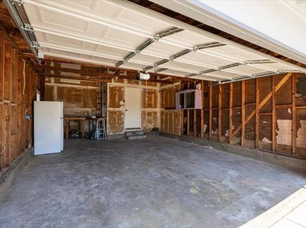 1744 Franquette Dr, Yuba City, CA 95991 Photo