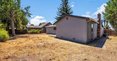 1744 Franquette Dr, Yuba City, CA 95991 Photo