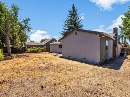 1744 Franquette Dr, Yuba City, CA 95991 Photo