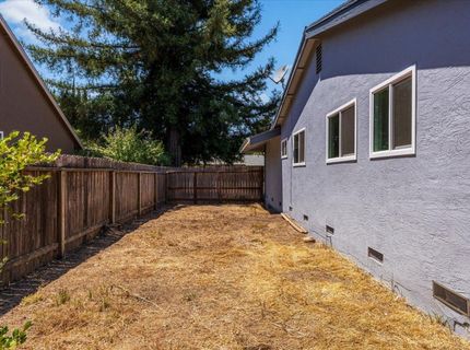 1744 Franquette Dr, Yuba City, CA 95991 Photo