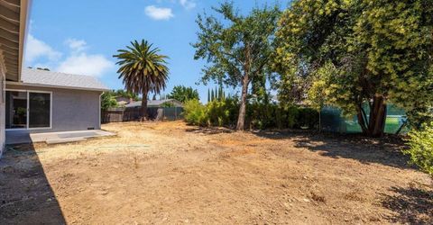 1744 Franquette Dr, Yuba City, CA 95991 Photo