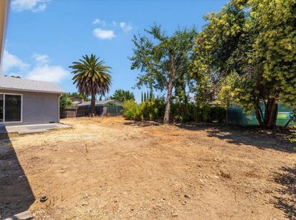 1744 Franquette Dr, Yuba City, CA 95991 Photo