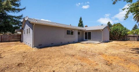 1744 Franquette Dr, Yuba City, CA 95991 Photo