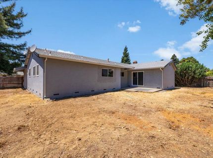 1744 Franquette Dr, Yuba City, CA 95991 Photo