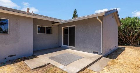 1744 Franquette Dr, Yuba City, CA 95991 Photo