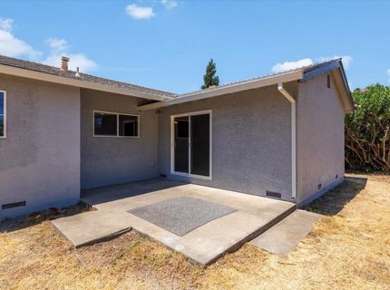 1744 Franquette Dr, Yuba City, CA 95991 Photo