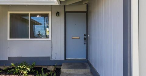 1744 Franquette Dr, Yuba City, CA 95991 Photo