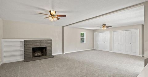 1744 Franquette Dr, Yuba City, CA 95991 Photo