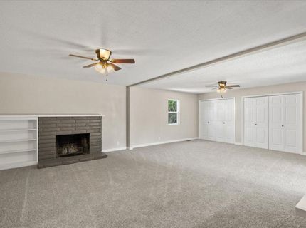 1744 Franquette Dr, Yuba City, CA 95991 Photo
