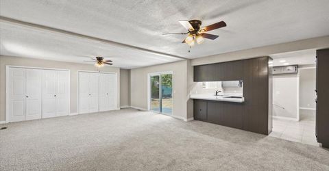 1744 Franquette Dr, Yuba City, CA 95991 Photo