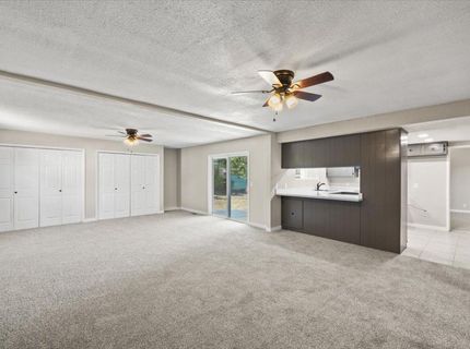 1744 Franquette Dr, Yuba City, CA 95991 Photo