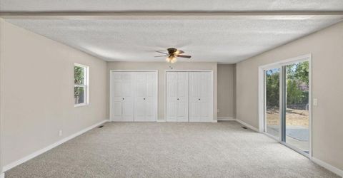 1744 Franquette Dr, Yuba City, CA 95991 Photo