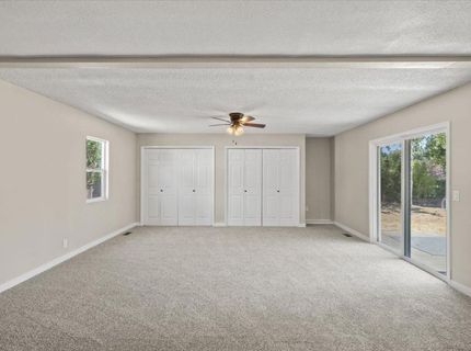 1744 Franquette Dr, Yuba City, CA 95991 Photo
