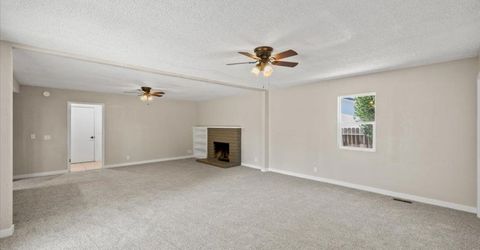 1744 Franquette Dr, Yuba City, CA 95991 Photo